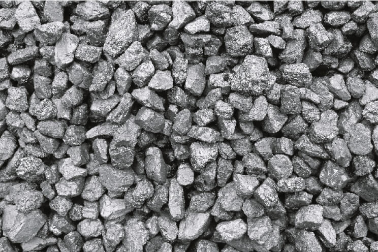 Coking Coal