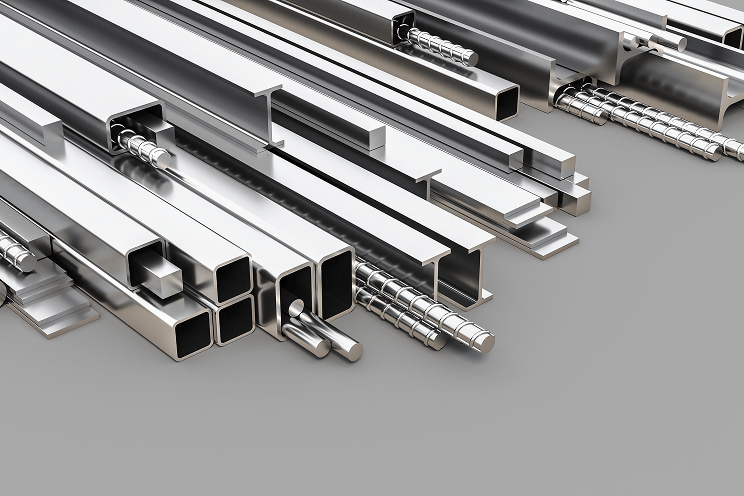 Structural Steel